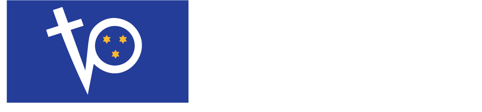 Victory of the People